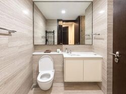Sophia Residence (D9), Condominium #622095151